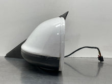 Load image into Gallery viewer, SIDE VIEW DOOR MIRROR Audi Q5 09 10 11 12 13 14 Left - NW358869