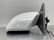 Load image into Gallery viewer, SIDE VIEW DOOR MIRROR Audi Q5 09 10 11 12 13 14 Left - NW358869