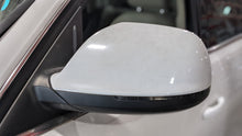 Load image into Gallery viewer, SIDE VIEW DOOR MIRROR Audi Q5 09 10 11 12 13 14 Left - NW358869