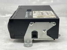 Load image into Gallery viewer, Radio GRAND CHEROKEE 2002 - NW135119