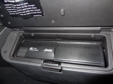 Load image into Gallery viewer, Radio GRAND CHEROKEE 2002 - NW135119