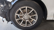 Load image into Gallery viewer, WHEEL RIM Q5 09 10 11 12 13 14 15 16 18x8 - NW359466