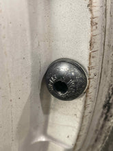 Load image into Gallery viewer, WHEEL RIM Q5 09 10 11 12 13 14 15 16 18x8 - NW359466