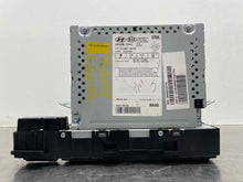 Load image into Gallery viewer, NAV SCREEN Hyundai Sonata Sonata Hybrid 2016 16 2017 17 - NW531995