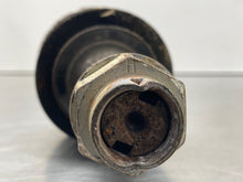 Load image into Gallery viewer, Axle Shaft Dodge Dart 2015 - NW8819