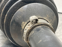 Load image into Gallery viewer, Axle Shaft Dodge Dart 2015 - NW8819