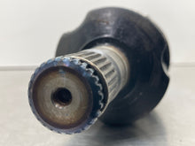 Load image into Gallery viewer, Axle Shaft Dodge Dart 2015 - NW8819