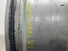Load image into Gallery viewer, Wheel Rim Mercedes-Benz SL500 2010 - NW509373