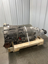 Load image into Gallery viewer, AUTOMATIC TRANSMISSION Audi Q5 09 10 11 12 - NW359401