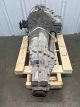 Load image into Gallery viewer, AUTOMATIC TRANSMISSION Audi Q5 09 10 11 12 - NW359401