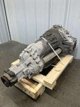 Load image into Gallery viewer, AUTOMATIC TRANSMISSION Audi Q5 09 10 11 12 - NW359401