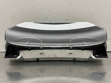 Load image into Gallery viewer, Speedometer Cluster Cadillac XT4 2019 - NW532125