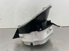 Load image into Gallery viewer, Speedometer Cluster Cadillac XT4 2019 - NW532125