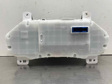 Load image into Gallery viewer, Speedometer Cluster Cadillac XT4 2019 - NW532125