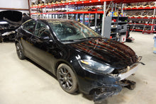 Load image into Gallery viewer, Transmission Dodge Dart 2015 - NW182818