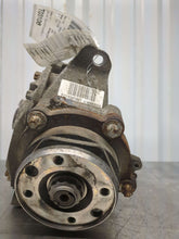 Load image into Gallery viewer, Carrier Assembly Mercedes-Benz SL500 2010 - NW508548