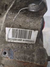 Load image into Gallery viewer, Carrier Assembly Mercedes-Benz SL500 2010 - NW508548