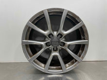 Load image into Gallery viewer, WHEEL RIM Q5 09 10 11 12 13 14 15 16 18x8 - NW359467