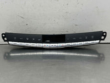Load image into Gallery viewer, Temperature Controls Cadillac XT4 2019 - NW531978