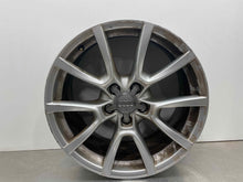 Load image into Gallery viewer, WHEEL RIM Q5 09 10 11 12 13 14 15 16 18x8 - NW359467