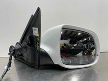 Load image into Gallery viewer, SIDE VIEW DOOR MIRROR Audi Q5 09 10 11 12 13 14 Right - NW358870