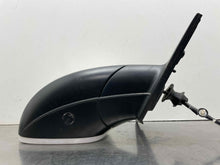 Load image into Gallery viewer, SIDE VIEW DOOR MIRROR Audi Q5 09 10 11 12 13 14 Right - NW358870