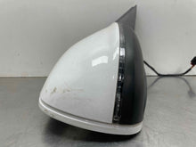 Load image into Gallery viewer, SIDE VIEW DOOR MIRROR Audi Q5 09 10 11 12 13 14 Right - NW358870