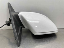 Load image into Gallery viewer, SIDE VIEW DOOR MIRROR Audi Q5 09 10 11 12 13 14 Right - NW358870