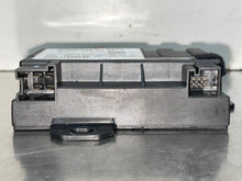 Load image into Gallery viewer, Computer Mercedes-Benz SL500 2010 - NW508507