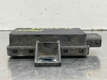 Load image into Gallery viewer, SUSPENSION CONTROL MODULE COMPUTER C230 C250 C300 C350 C63 CL550 08-14 - NW508508
