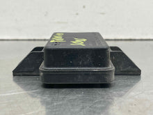 Load image into Gallery viewer, SUSPENSION CONTROL MODULE COMPUTER C230 C250 C300 C350 C63 CL550 08-14 - NW508508