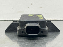 Load image into Gallery viewer, SUSPENSION CONTROL MODULE COMPUTER C230 C250 C300 C350 C63 CL550 08-14 - NW508508