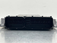 Load image into Gallery viewer, ECU ECM COMPUTER Audi Q5 2009 09 2010 10 - NW358902
