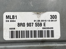 Load image into Gallery viewer, ECU ECM COMPUTER Audi Q5 2009 09 2010 10 - NW358902