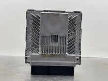 Load image into Gallery viewer, ECU ECM COMPUTER Audi Q5 2009 09 2010 10 - NW358902