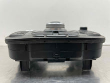 Load image into Gallery viewer, RADIO CONTROLS Audi A5 Q5 SQ5 09 10 11 12 13 14 15 16 - NW359239