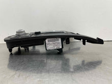 Load image into Gallery viewer, RADIO CONTROLS Audi A5 Q5 SQ5 09 10 11 12 13 14 15 16 - NW359239