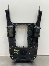 Load image into Gallery viewer, RADIO CONTROLS Audi A5 Q5 SQ5 09 10 11 12 13 14 15 16 - NW359239