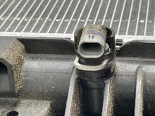 Load image into Gallery viewer, Radiator Cadillac XT4 2019 - NW532060