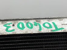 Load image into Gallery viewer, Radiator Cadillac XT4 2019 - NW532060