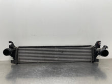 Load image into Gallery viewer, Intercooler Cadillac XT4 2019 - NW531997