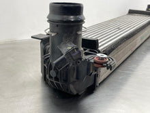 Load image into Gallery viewer, Intercooler Cadillac XT4 2019 - NW531997
