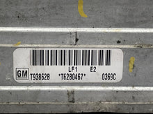 Load image into Gallery viewer, Intercooler Cadillac XT4 2019 - NW531997