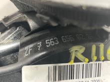 Load image into Gallery viewer, Floor Shifter BMW 328I 2009 - NW358978