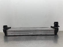 Load image into Gallery viewer, Intercooler Cadillac XT4 2019 - NW531997