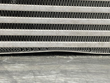 Load image into Gallery viewer, Intercooler Cadillac XT4 2019 - NW531997
