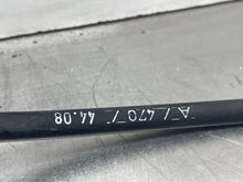 Load image into Gallery viewer, Floor Shifter BMW 328I 2009 - NW358978