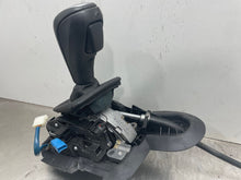 Load image into Gallery viewer, Floor Shifter BMW 328I 2009 - NW358978