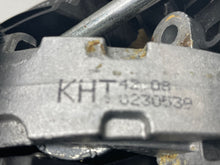 Load image into Gallery viewer, Floor Shifter BMW 328I 2009 - NW358978