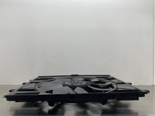 Load image into Gallery viewer, Radiator Fan Assembly Cadillac XT4 2019 - NW531872